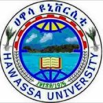 Hawasa University