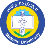 Mekelle_University-logo