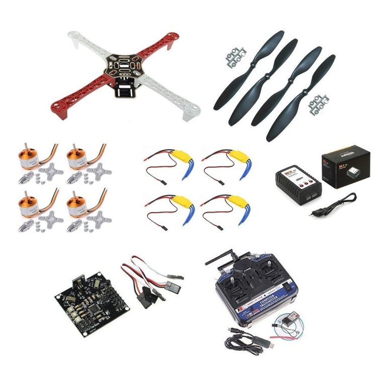 quadcopter_drone_diy_kit_v1-1