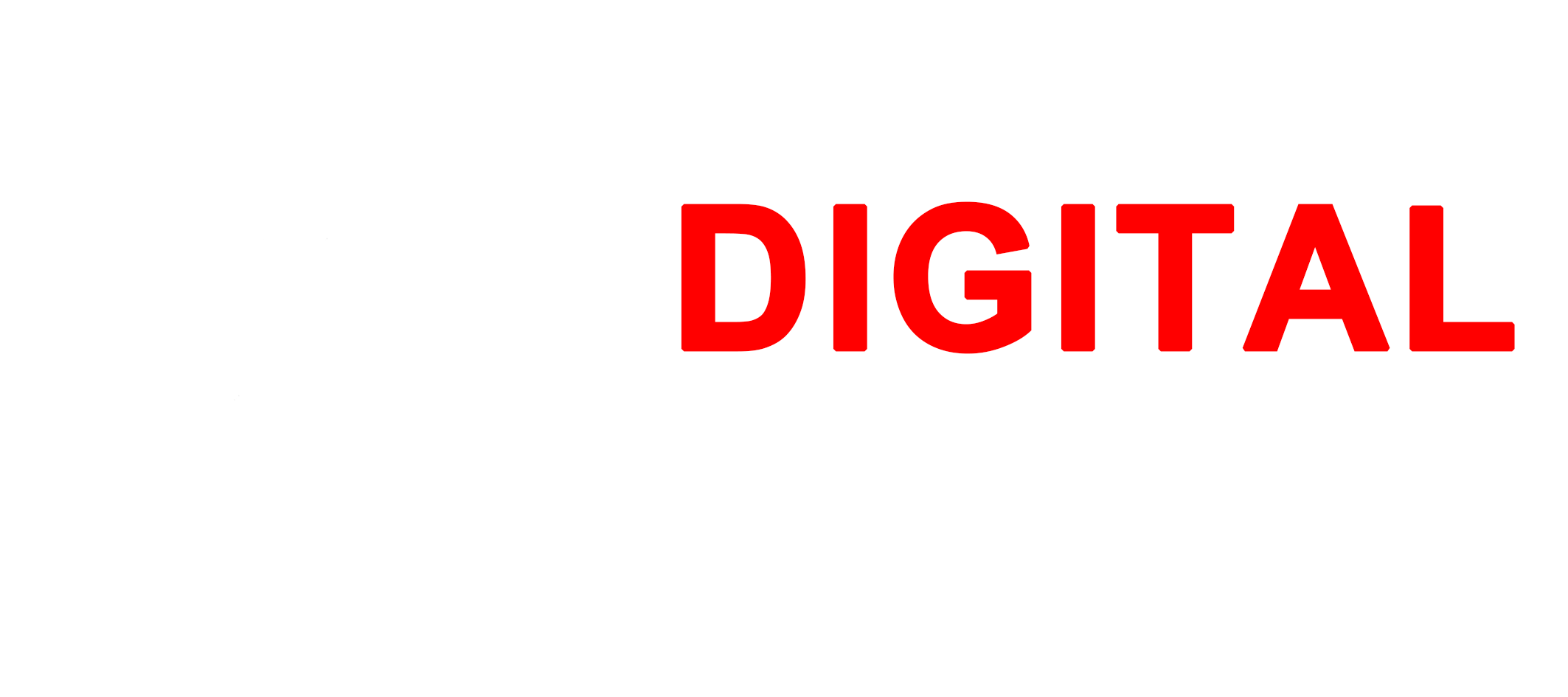 Digital Electronics